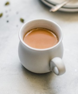 Dil Se Chai / Tea (Small)