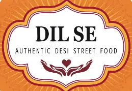 Dil Se Food Truck